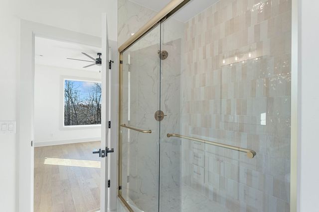 20 Creetown Lane, Bella Vista, AR 72715