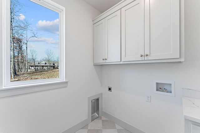 20 Creetown Lane, Bella Vista, AR 72715