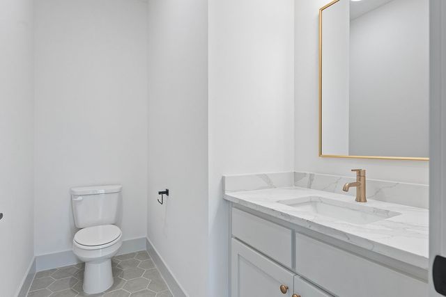 20 Creetown Lane, Bella Vista, AR 72715