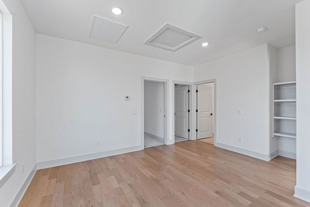 20 Creetown Lane, Bella Vista, AR 72715