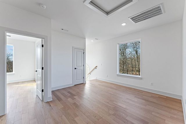 20 Creetown Lane, Bella Vista, AR 72715