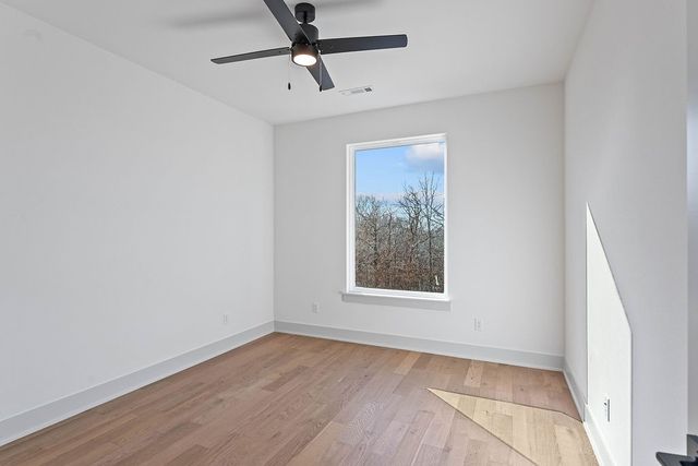 20 Creetown Lane, Bella Vista, AR 72715