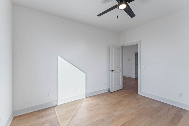 20 Creetown Lane, Bella Vista, AR 72715