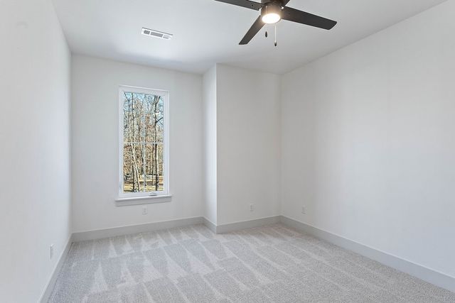 20 Creetown Lane, Bella Vista, AR 72715