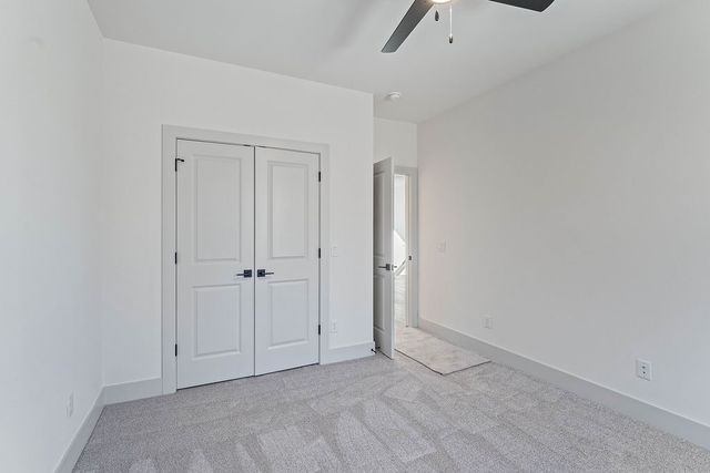 20 Creetown Lane, Bella Vista, AR 72715