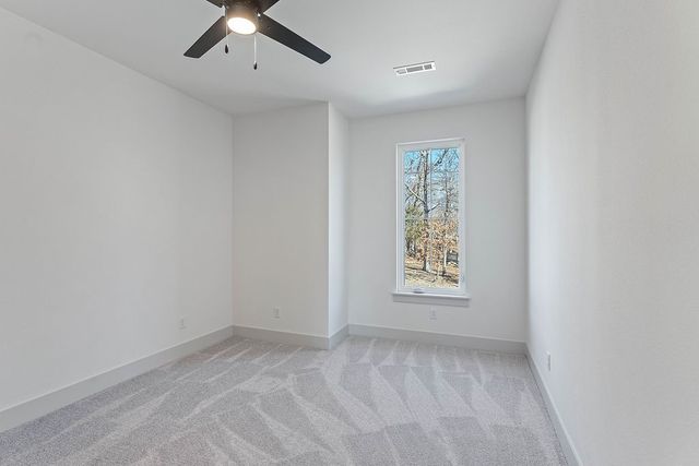 20 Creetown Lane, Bella Vista, AR 72715