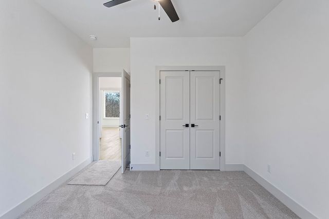 20 Creetown Lane, Bella Vista, AR 72715