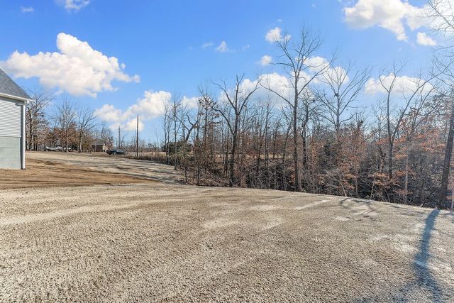 20 Creetown Lane, Bella Vista, AR 72715