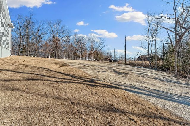 20 Creetown Lane, Bella Vista, AR 72715