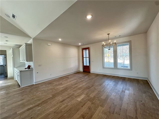 20 Creetown Lane, Bella Vista, AR 72715