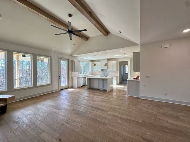 20 Creetown Lane, Bella Vista, AR 72715