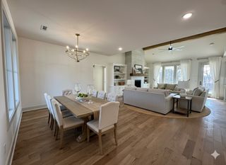 20 Creetown Lane, Bella Vista, AR 72715