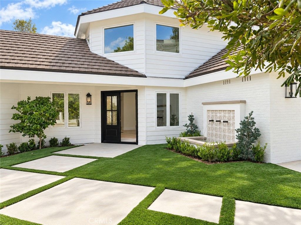29991 Saddleridge, San Juan Capistrano, CA 92675 — photo 4