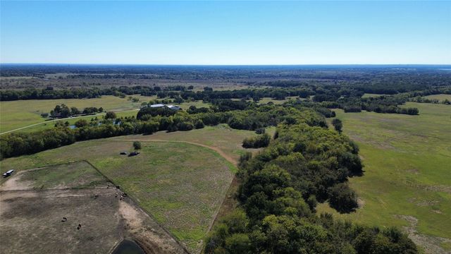 TBD Cr-344, Terrell, TX 75161