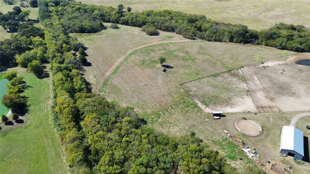 TBD Cr-344, Terrell, TX 75161