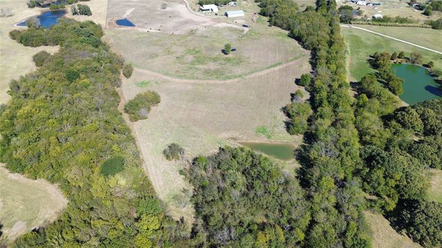 TBD Cr-344, Terrell, TX 75161