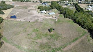 TBD Cr-344, Terrell, TX 75161