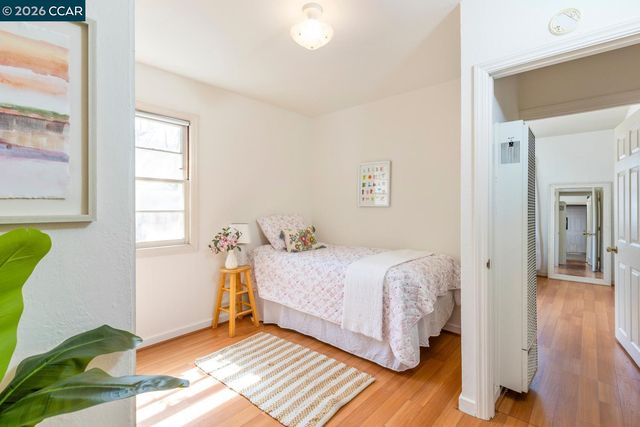 3265 Hillview Ln, Lafayette, CA 94549
