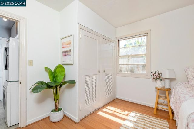 3265 Hillview Ln, Lafayette, CA 94549