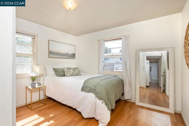 3265 Hillview Ln, Lafayette, CA 94549