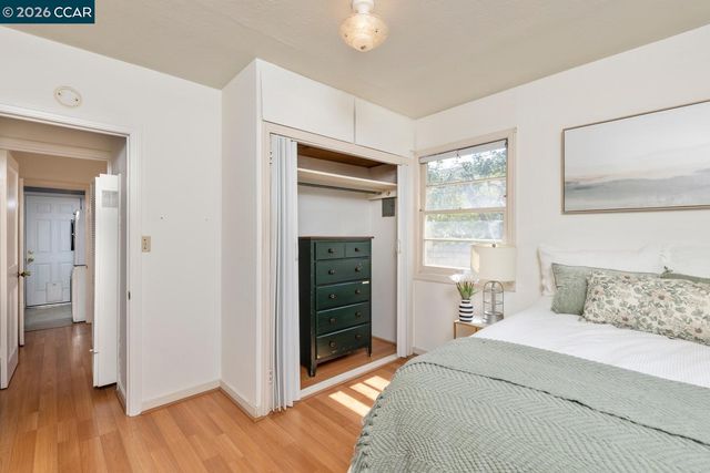 3265 Hillview Ln, Lafayette, CA 94549
