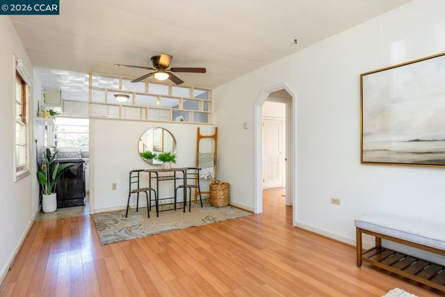 3265 Hillview Ln, Lafayette, CA 94549