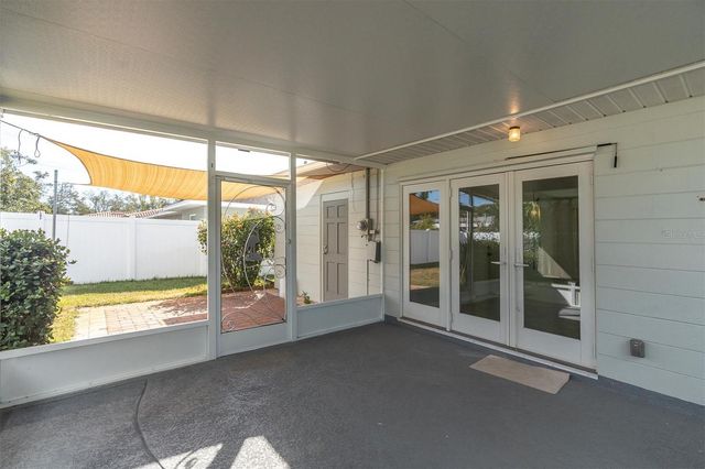 1903 42ND WAY N, St Petersburg, FL 33713