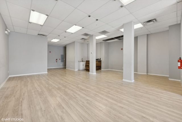 901 S 5TH Avenue B, Maywood, IL 60153