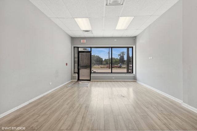 901 S 5TH Avenue B, Maywood, IL 60153