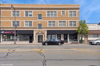 901 S 5TH Avenue B, Maywood, IL 60153