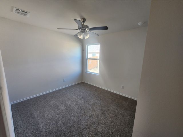 1130 Breezy Oak Drive, Nevada, TX 75173