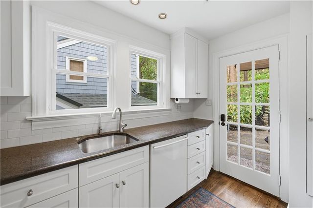 649 Norfleet Road, Atlanta, GA 30305