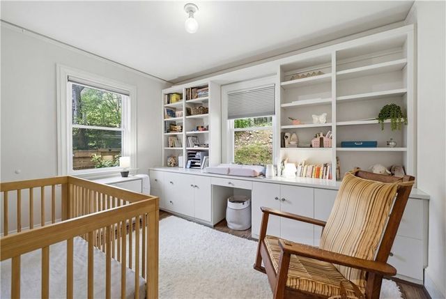 649 Norfleet Road, Atlanta, GA 30305