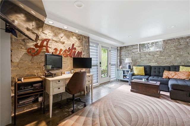 649 Norfleet Road, Atlanta, GA 30305