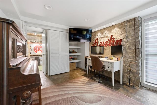 649 Norfleet Road, Atlanta, GA 30305