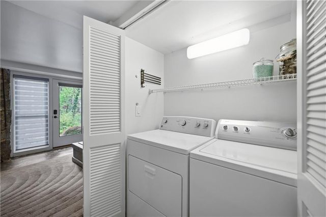 649 Norfleet Road, Atlanta, GA 30305