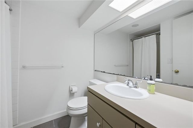 649 Norfleet Road, Atlanta, GA 30305