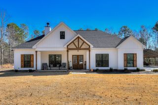 885 Horse Creek Road, Beech Island, SC 29842