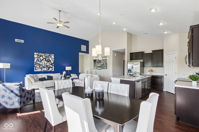 1423 Bigleaf Drive, Sheridan, IN 46069