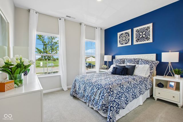 1423 Bigleaf Drive, Sheridan, IN 46069