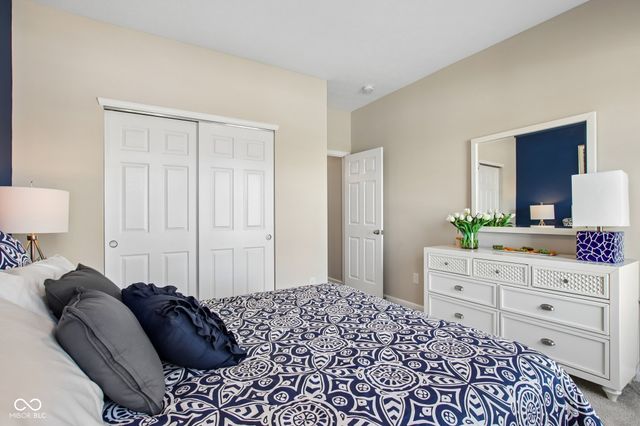 1423 Bigleaf Drive, Sheridan, IN 46069
