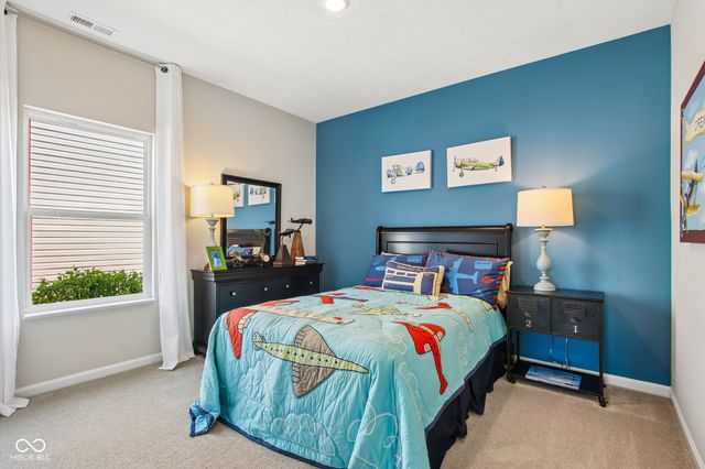 1423 Bigleaf Drive, Sheridan, IN 46069