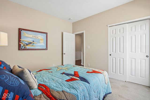 1423 Bigleaf Drive, Sheridan, IN 46069