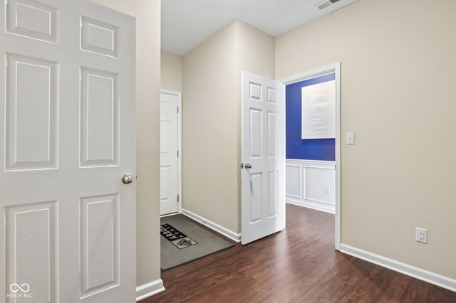 1423 Bigleaf Drive, Sheridan, IN 46069