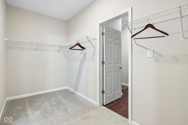 1423 Bigleaf Drive, Sheridan, IN 46069