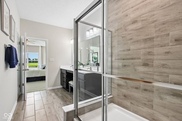 1423 Bigleaf Drive, Sheridan, IN 46069
