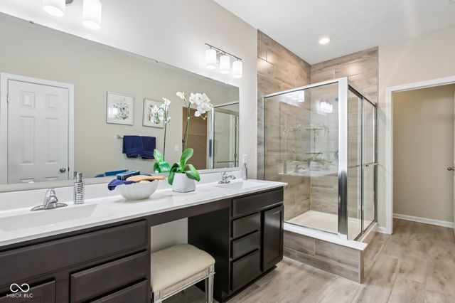 1423 Bigleaf Drive, Sheridan, IN 46069