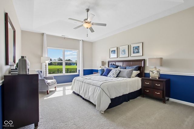 1423 Bigleaf Drive, Sheridan, IN 46069