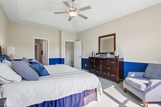 1423 Bigleaf Drive, Sheridan, IN 46069