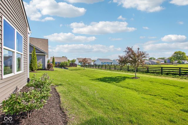 1423 Bigleaf Drive, Sheridan, IN 46069